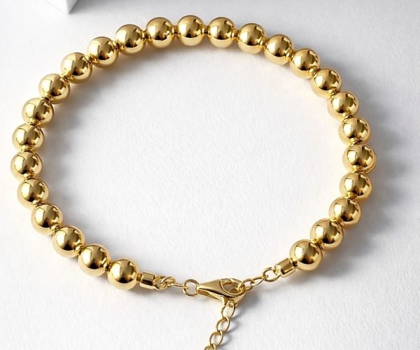 eed09315-71ac-466b-a681-4ff555b86221-2