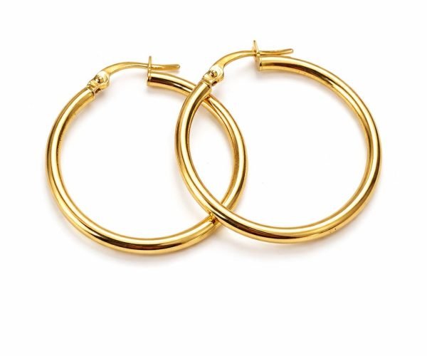 f2e83790-df55-4a9c-87bb-26932d7405ad