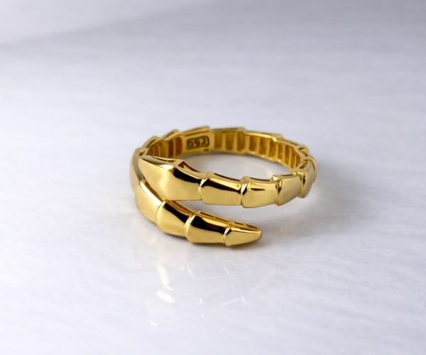 f46fb662-efa3-48fe-baaf-5e7fc3eea683