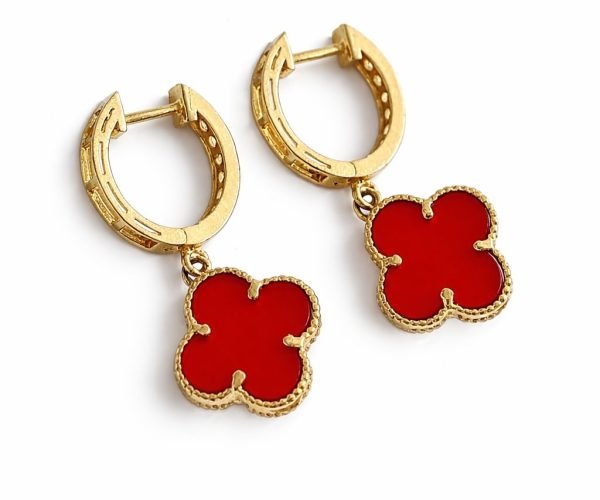 f6008541-5108-47e3-8746-3db812664291