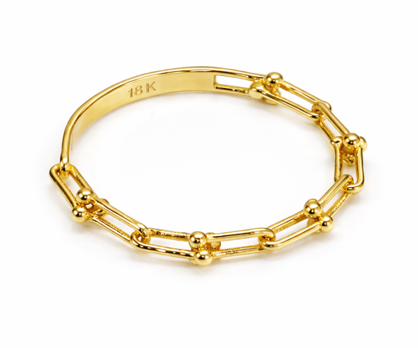 f8b9fe02-2deb-4b96-b050-9ad0925d3858-3