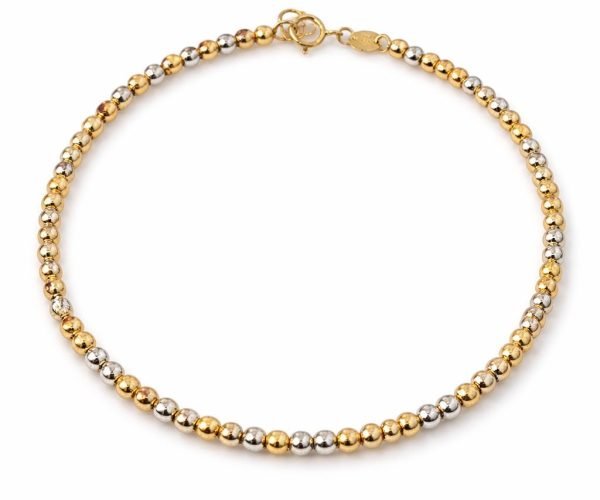 fa7f0dc9-f510-46eb-975a-289f6c3b9474