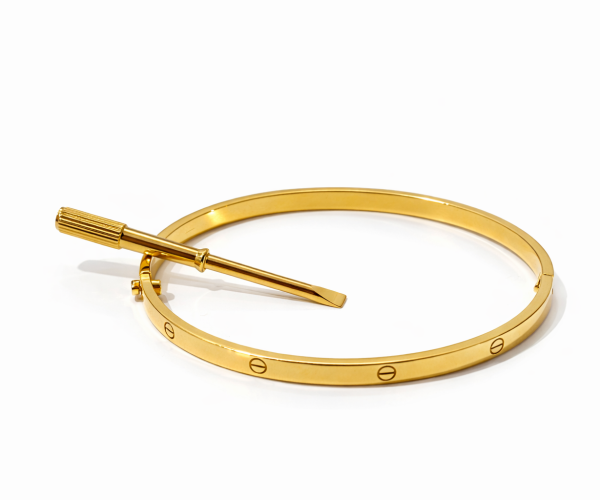 fd29c90a-2cc4-4e95-aac9-58557759bd8e